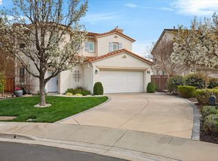 4066 Rosehill Pl, Dublin, CA 94568
