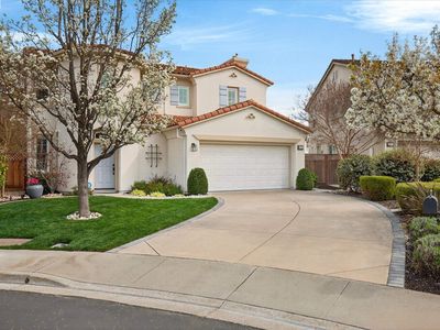 4066 Rosehill Pl, Dublin, CA, 94568