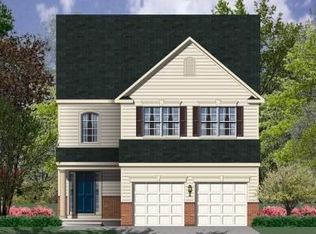 7210 Stallings Dr, Glen Burnie, MD 21060