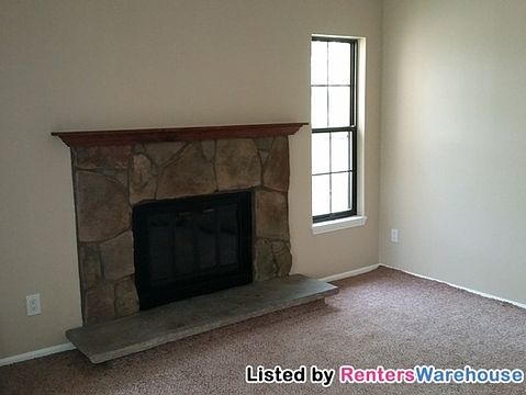 5th image of 10970 W Florida Ave APT 224