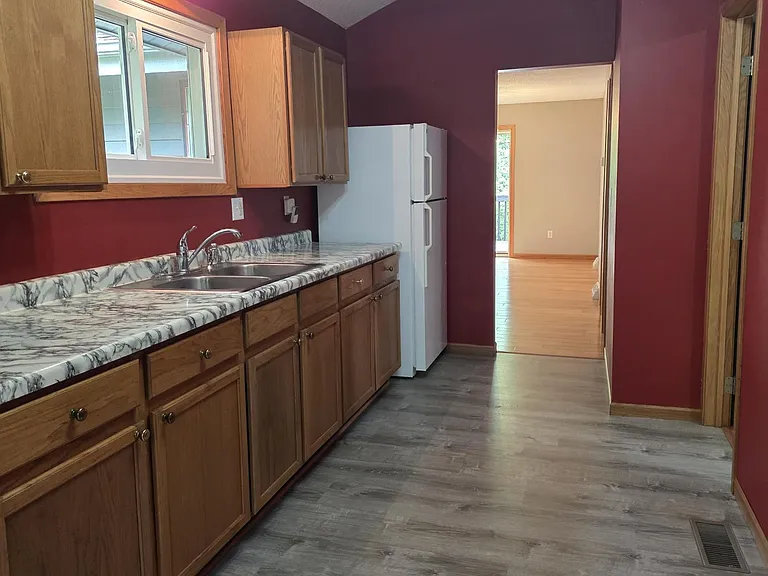 1219 Hart Blvd — Photo 4
