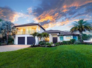 7065 Branch Ct, Saint Cloud, FL 34771