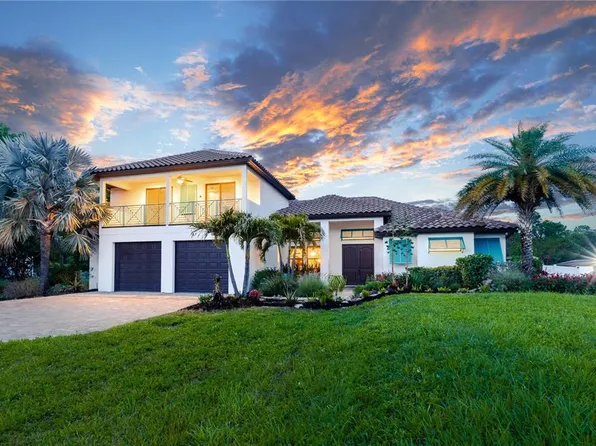 7065 Branch Ct, Saint Cloud, FL 34771