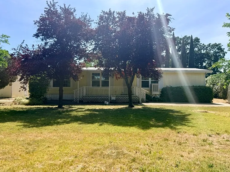 bowman18775 — Photo 1