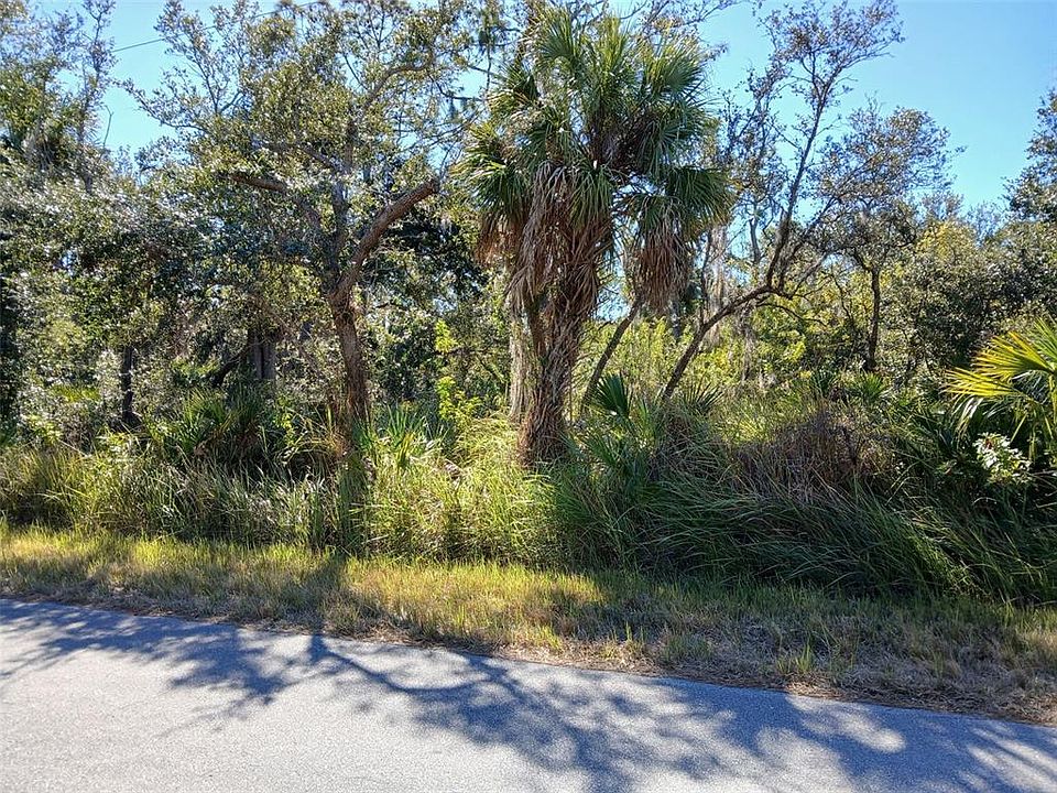 1st image of 13493 MARKHAM AVENUE LOT 12