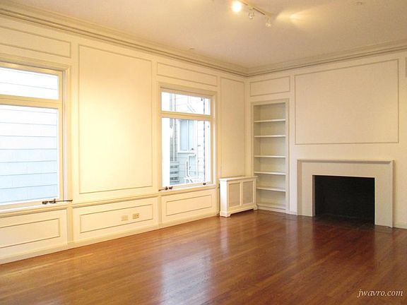 3rd image of 1360 Jones St APT 102