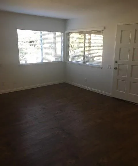 16892 Lynn Ln — Photo 4