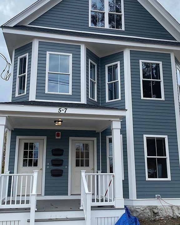 1st image of 7 E Hoyle St #7
