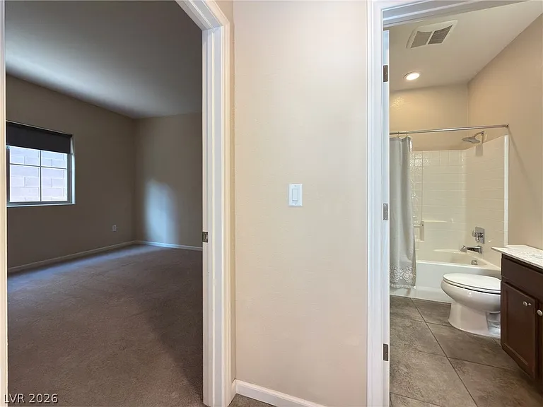 208 Rocky Basin St — Photo 16