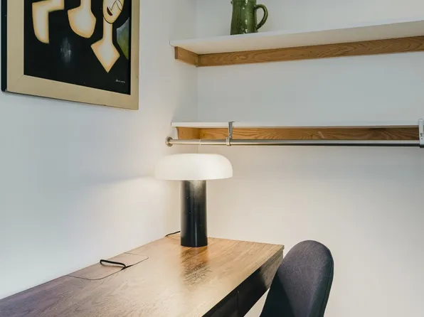 323 East 51st Street image 15 of 26