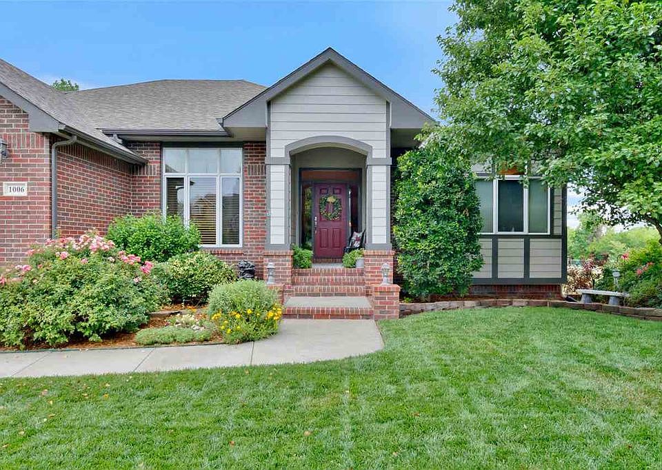 1st image of 1006 Tiffany Ct