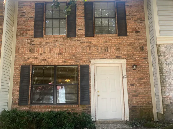 122 Wellington Pl, West Monroe, LA 71291