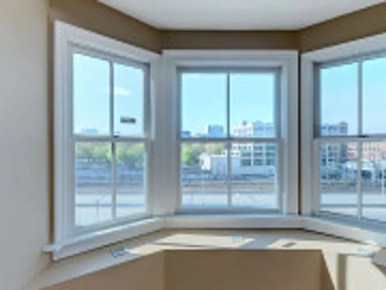 9 Cortes St #5A — Photo 15