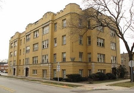 1st image of 7216 Jackson Blvd APT C2