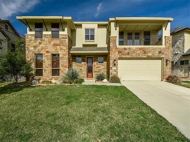 1st image of 6213 Yaupon Dr