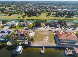 823 Birdie Way, Apollo Beach, FL 33572