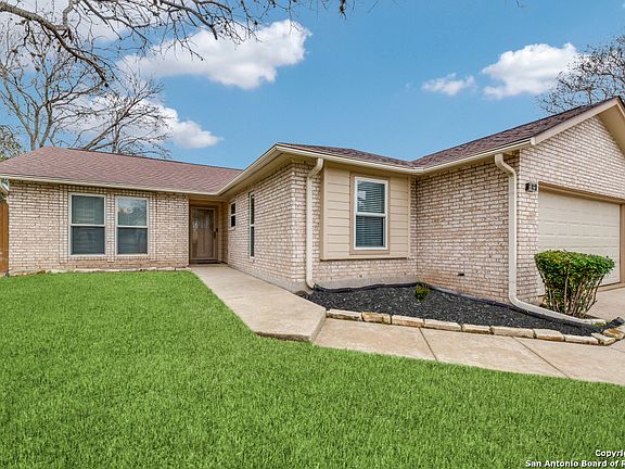 2nd image of 11823 Tarragon Cove