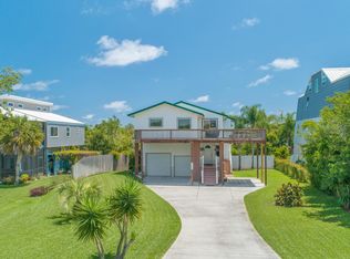 5494 5th St, Saint Augustine, FL 32080
