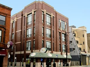 1609 N Hoyne Ave APT 3E, Chicago, IL 60647