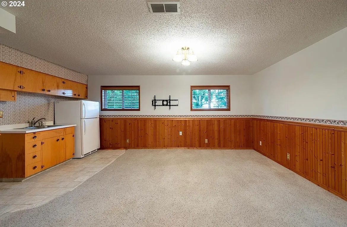 NW Cascade Ct, Gresham — Photo 4