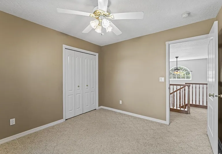 15081 Widgeon Ave — Photo 30