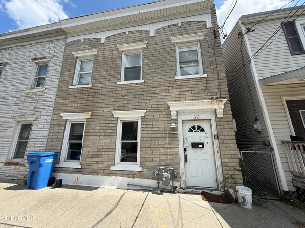 57 O Connell Street, Albany, NY 12209