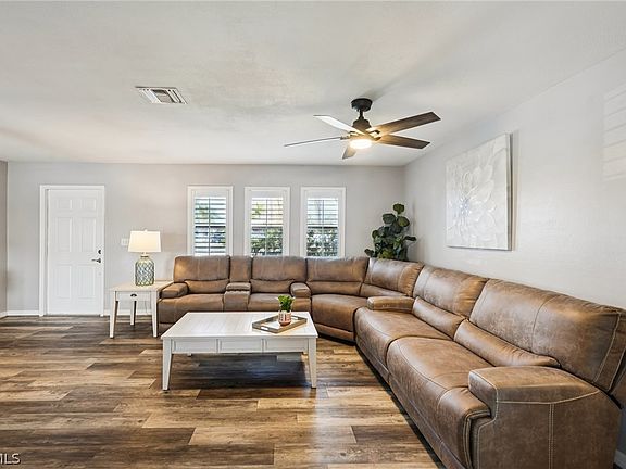 3rd image of 2129 SW 5th Pl