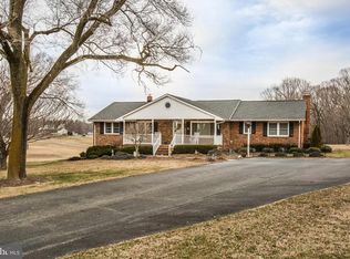 114 Fleet Rd, Fredericksburg, VA 22406