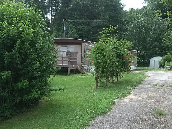 5th image of 11490 Aberdeen Way