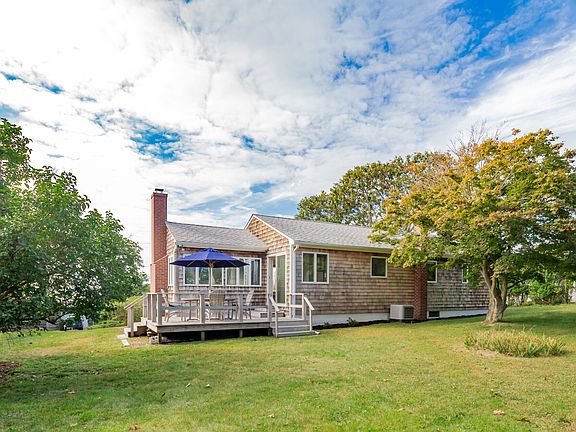 5th image of 42 Cliff Dr