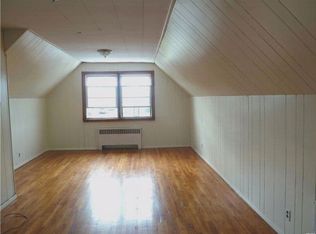 441 E Park Ave, Long Beach, NY 11561