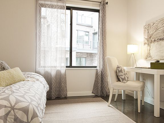 Pictures are of model unit. 