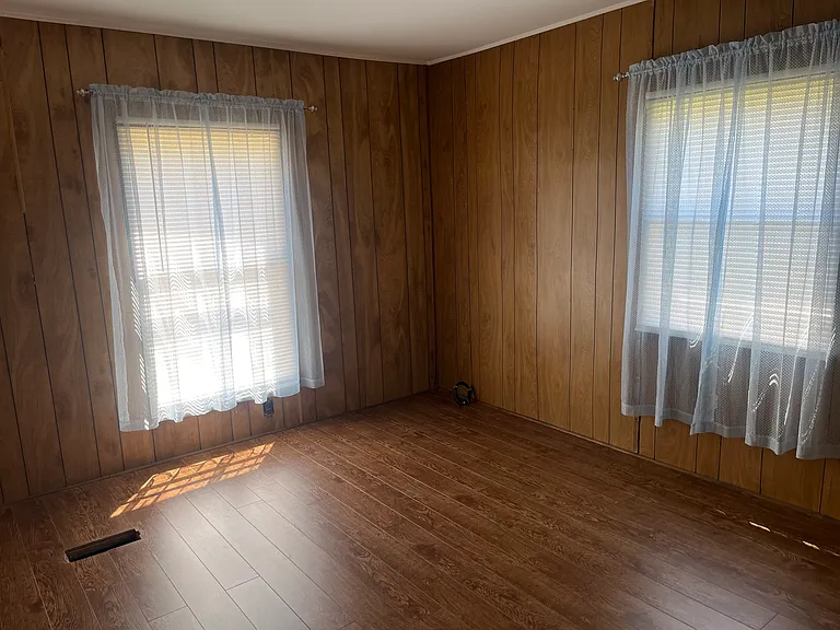 570 Eldorado Rd — Photo 11