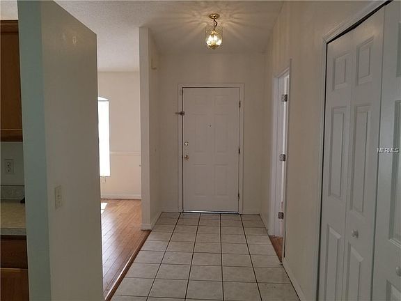 2nd image of 642 McKinley Ct