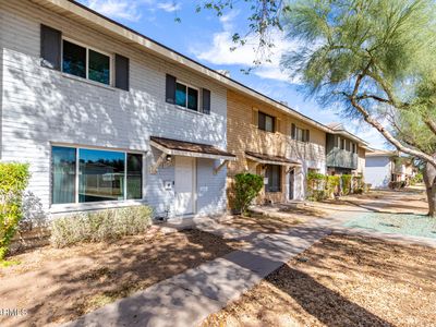 1575 W Hazelwood St, Phoenix, AZ, 85015