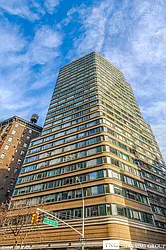 Sold by TNG Nassimi Realty