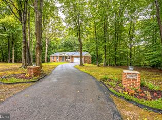13060 W Cir, Bryantown, MD 20617