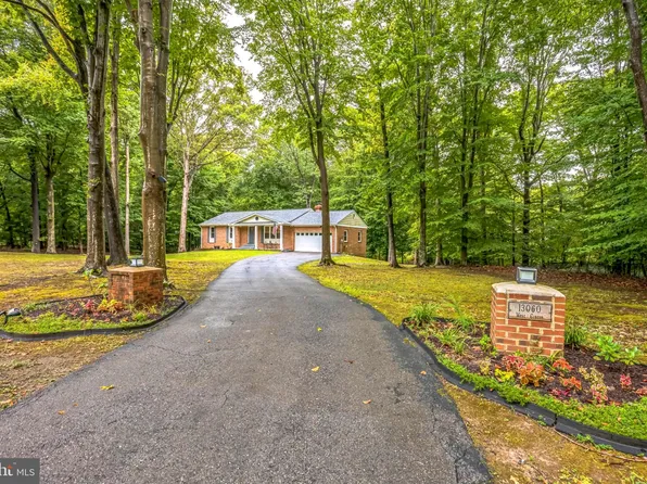 13060 W Cir, Bryantown, MD 20617