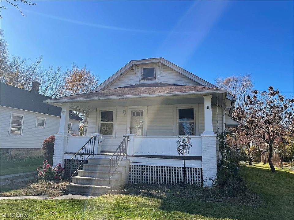 1st image of 116 Hawthorne St