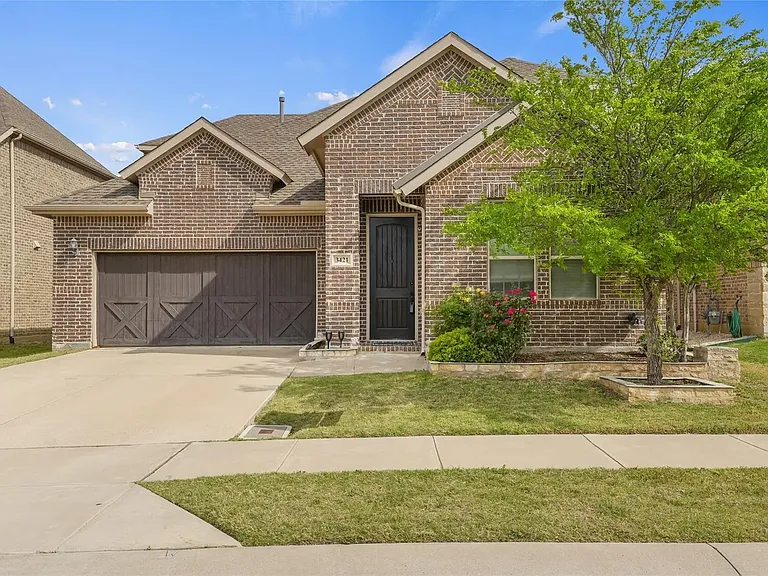 3421 Poinsettia Way — Photo 13