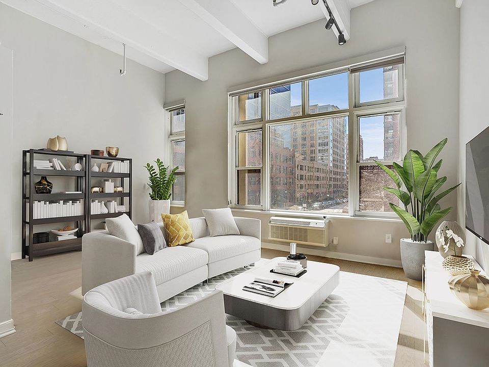 1st image of 1500 Hudson St APT 2K