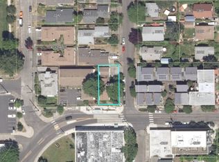 4235 SE Division St, Portland, OR