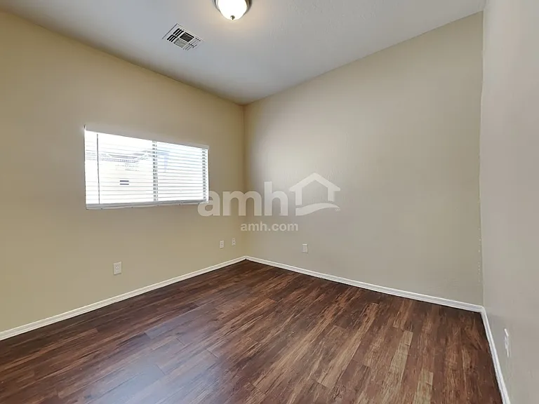 2548 W Spencer Run — Photo 20