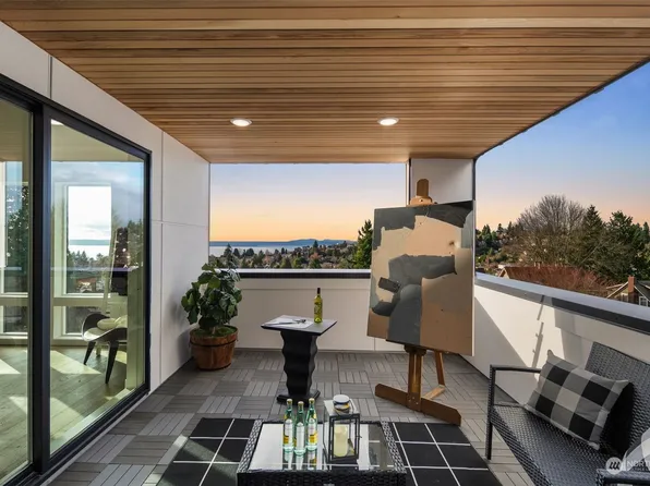 4720 45th Avenue SW, Seattle, WA 98116