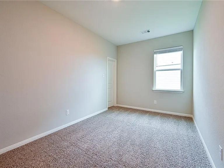 218 Mount Vernon Way — Photo 23