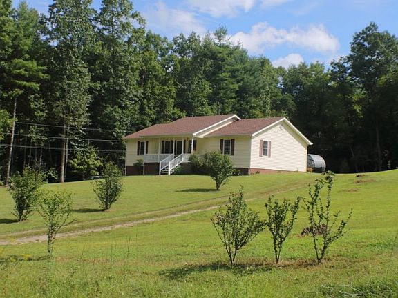 3rd image of 1301 Pedro Shoun Ln