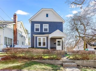 66 Spring St, North Tarrytown, NY 10591