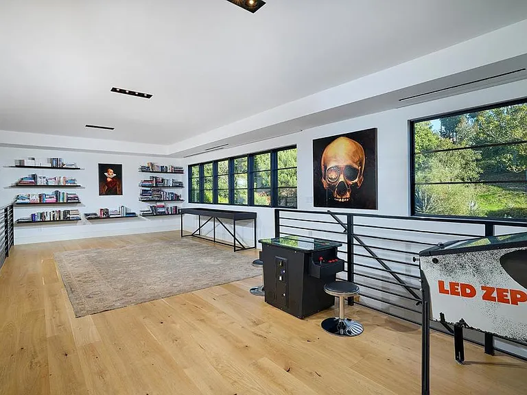 4773 El Mirlo — Photo 38