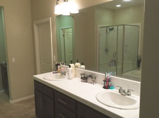 28431 Fox Ridge Cv, Menifee, CA 92585