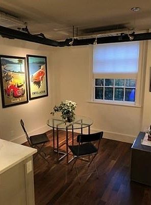2nd image of 278 Marlborough St #G1